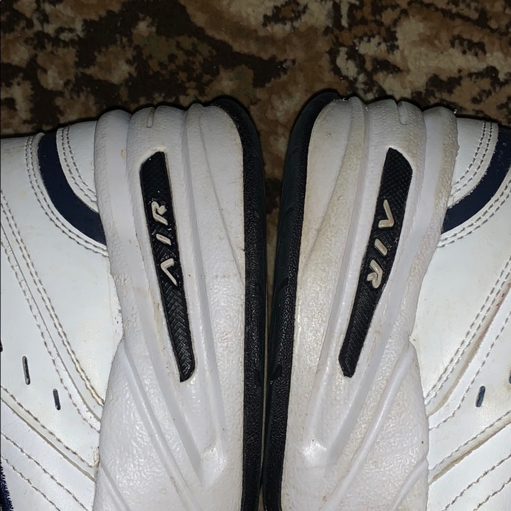 NIKE AIR - Picture 8 of 8